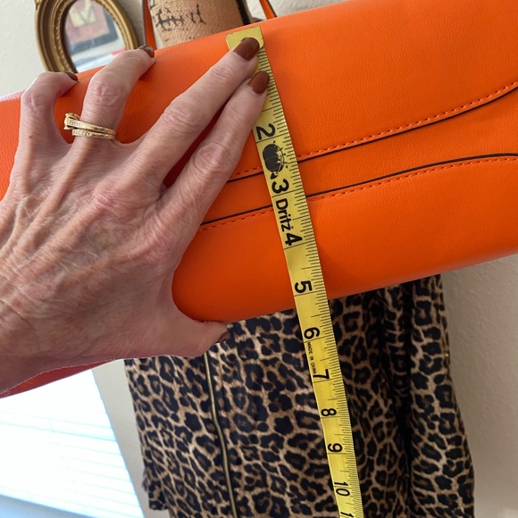 🧡Kate Spade Set🧡 - Picture 12 of 16